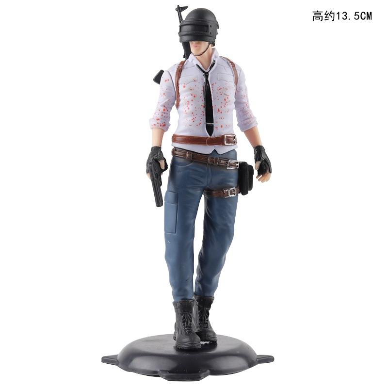 SKU-02-浅棕色