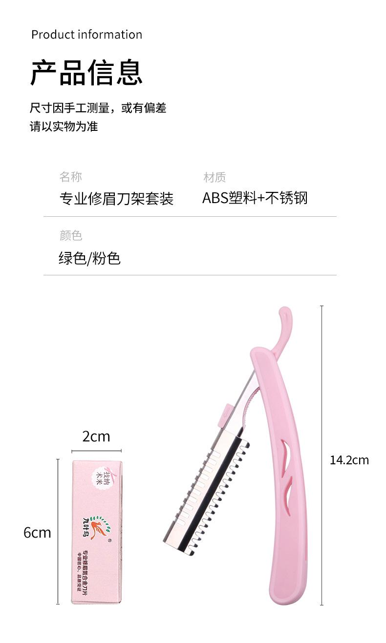 详情_06.jpg
