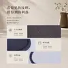 Pantuflas Desechables Especiales para Hotel Engrosadas Antideslizantes Para Hotel Salón de Belleza Uso en Casa Pantuflas de Tira Cruzada para Invitados Venta al por Mayor