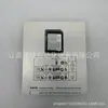 6Es7954-8Lp04-0Aa0 Siemens Suministro Spot Nuevo Disparo Real