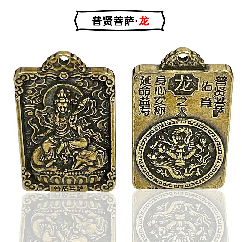 商品主图_10.jpg