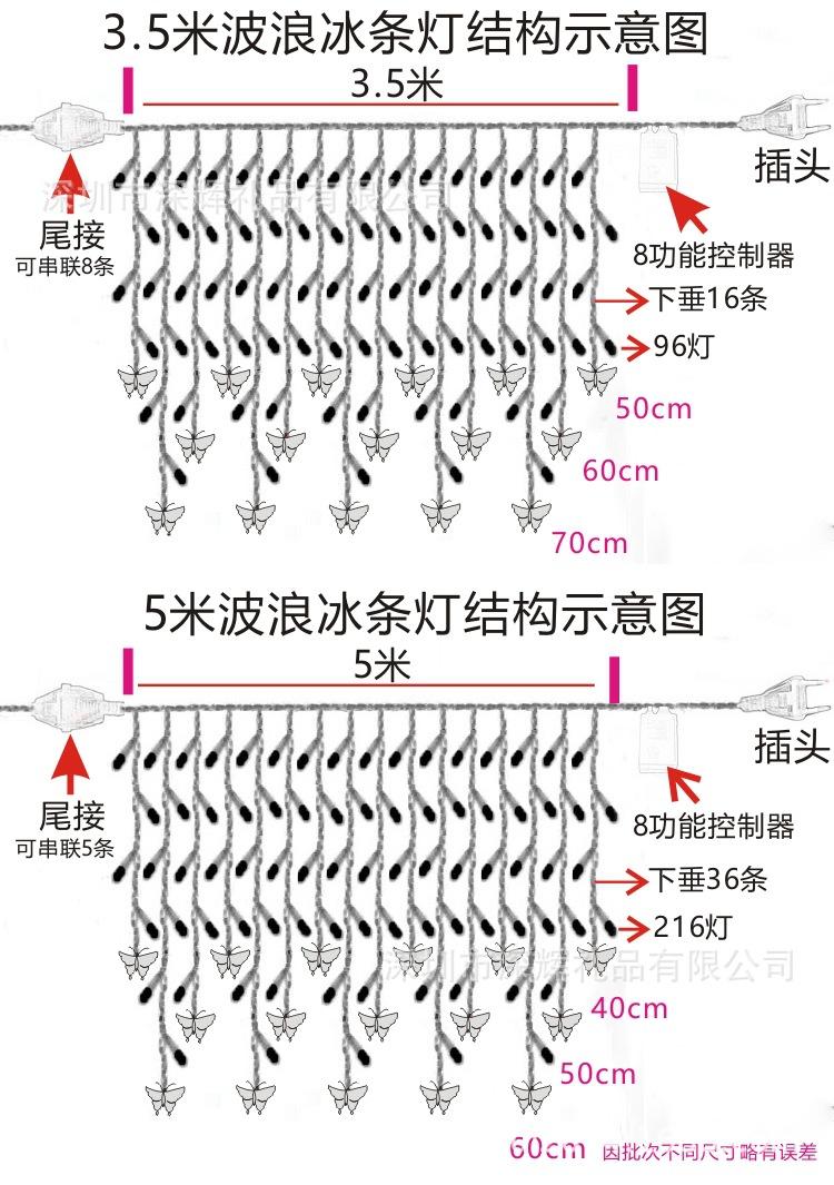 蝴蝶冰条灯.jpg