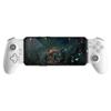 Nuevo mango para juegos S3 de tinta de arroz con estiramiento bilateral, para teléfono móvil y tableta, conexión de modo dual con cable Type-C y Bluetooth