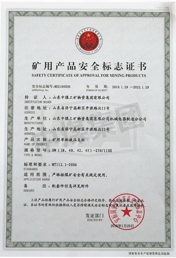 DW-250-110X矿用单体液压支柱.jpg