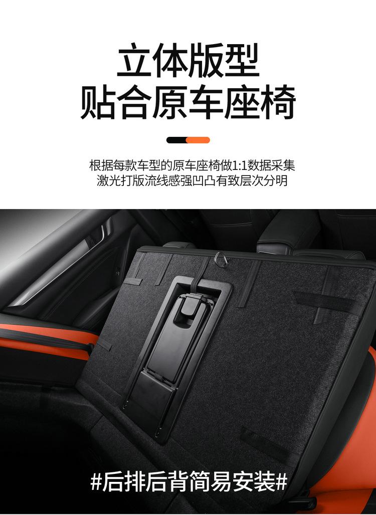 描述1_19.jpg