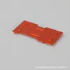 Peças de Chapa Metálica de Precisão Gabinete de Chapa Metálica Chassi Gabinete Hardware