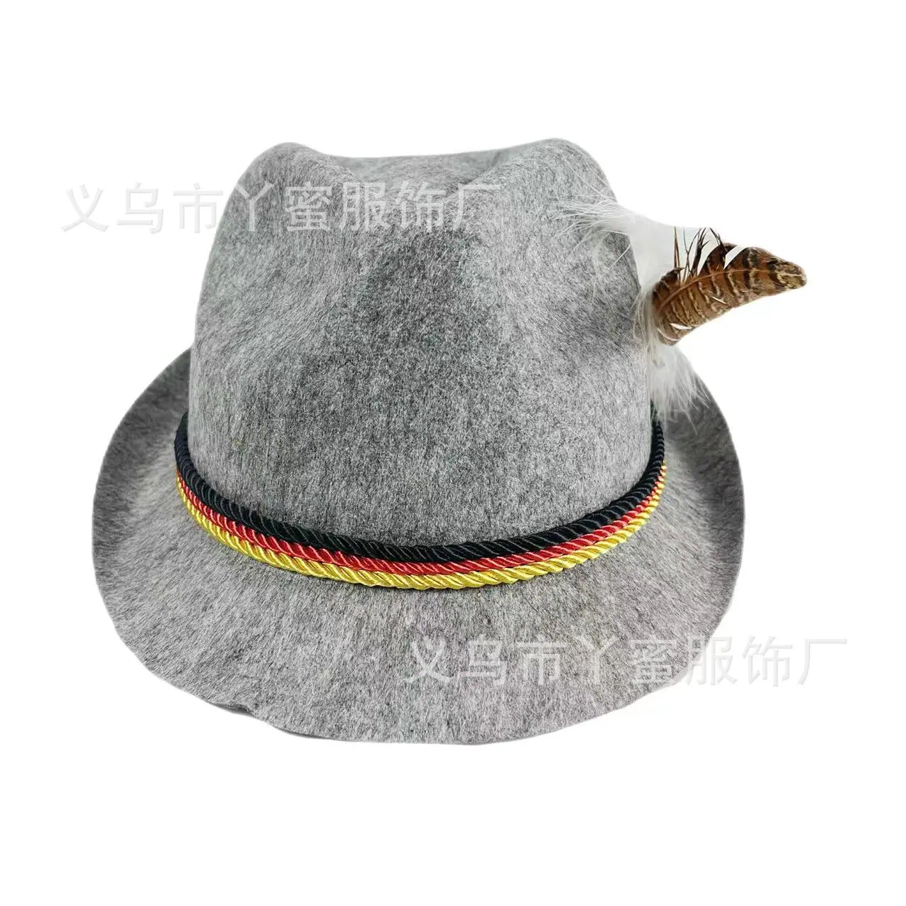 微信图片_20230313110051