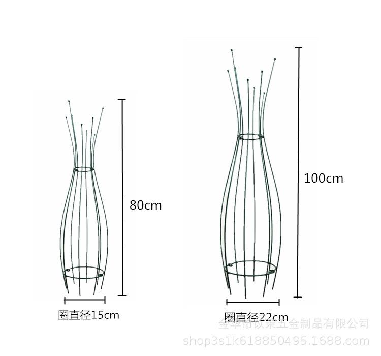 尺寸.jpg