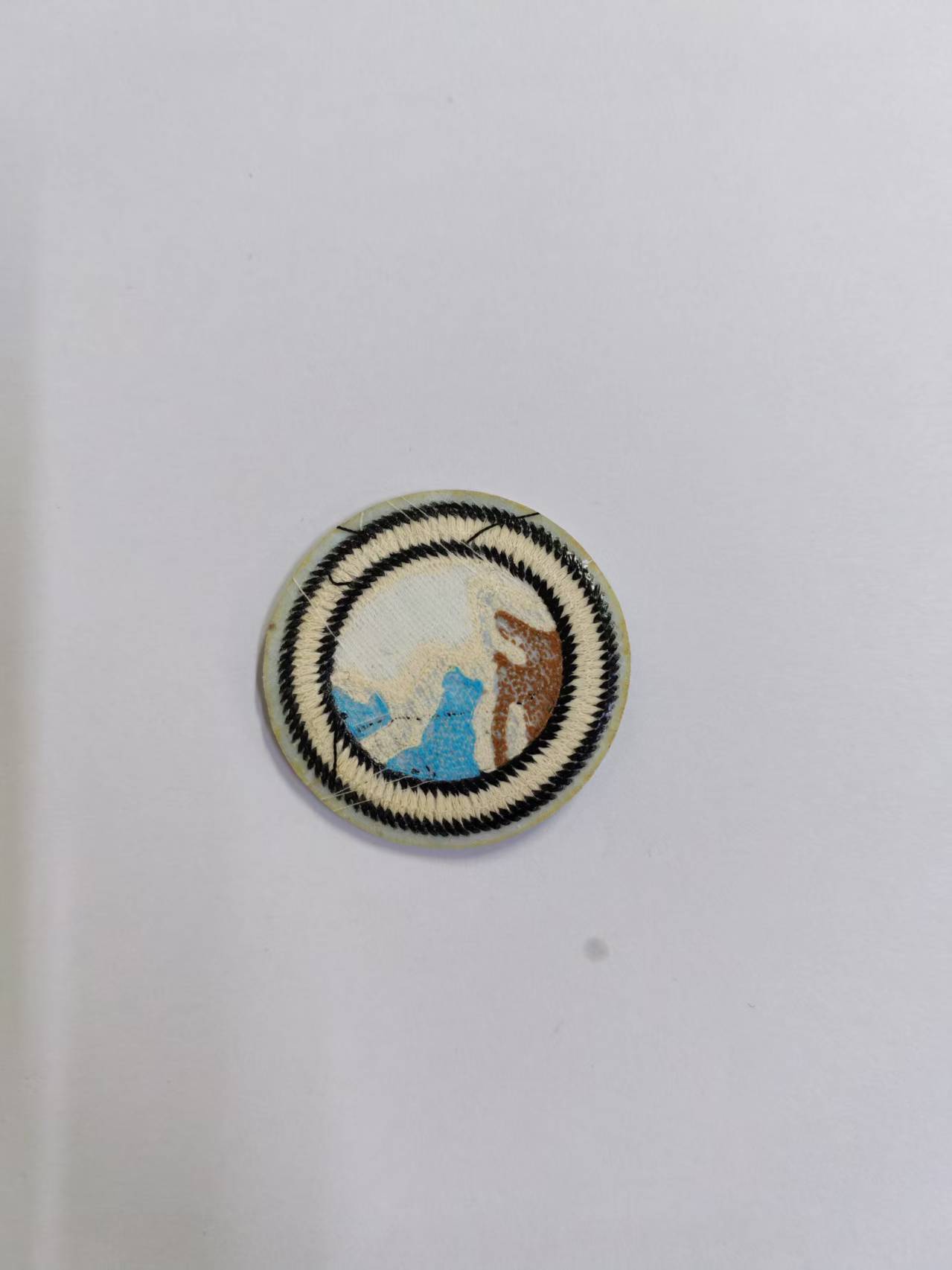 微信图片_20250307001100