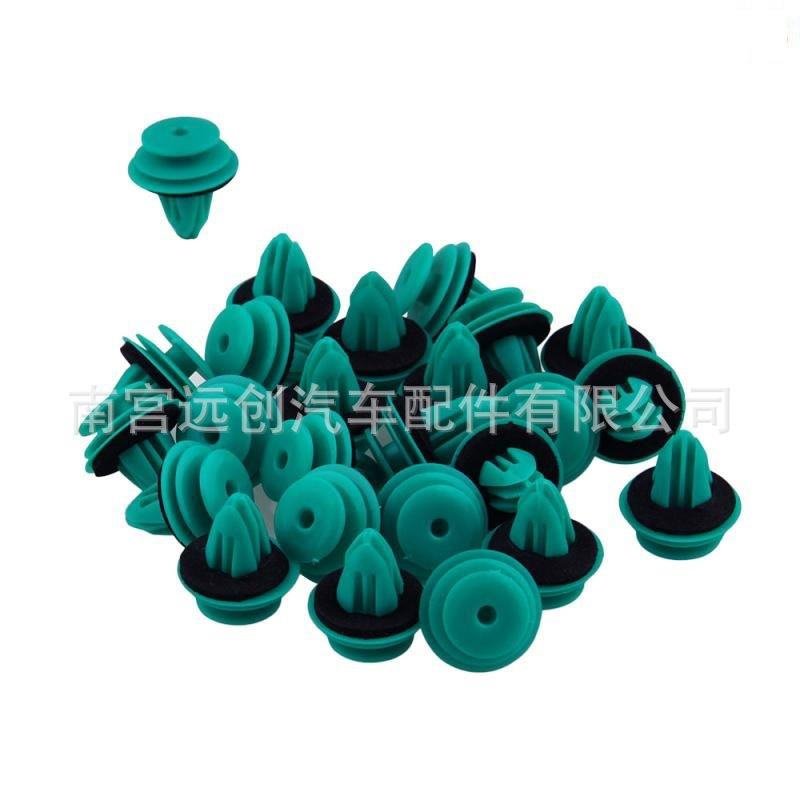 H61968d4f6e7b487b98cea2e36995f