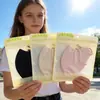 Mascarilla Protectora Solar Anti-UV Ligera Transpirable con Sensación a Hielo Sin Costuras Protección Ocular 3D Antibacteriana para Patinete Eléctrico de Verano