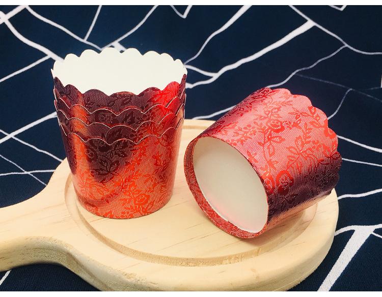 金银玫瑰蛋糕杯详情页_13.jpg