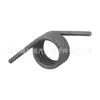 2442224000 24422-24000 Adecuado para Hyundai Kia