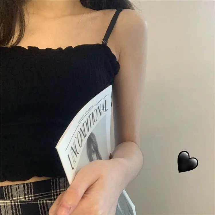 微信图片_20200401134317.jpg