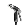 Pistola de agua para lavado de autos de alta presión directa de fábrica manguera de tubería de agua para autos grifo de agua artefacto de lavado boquilla multifuncional potenciadora