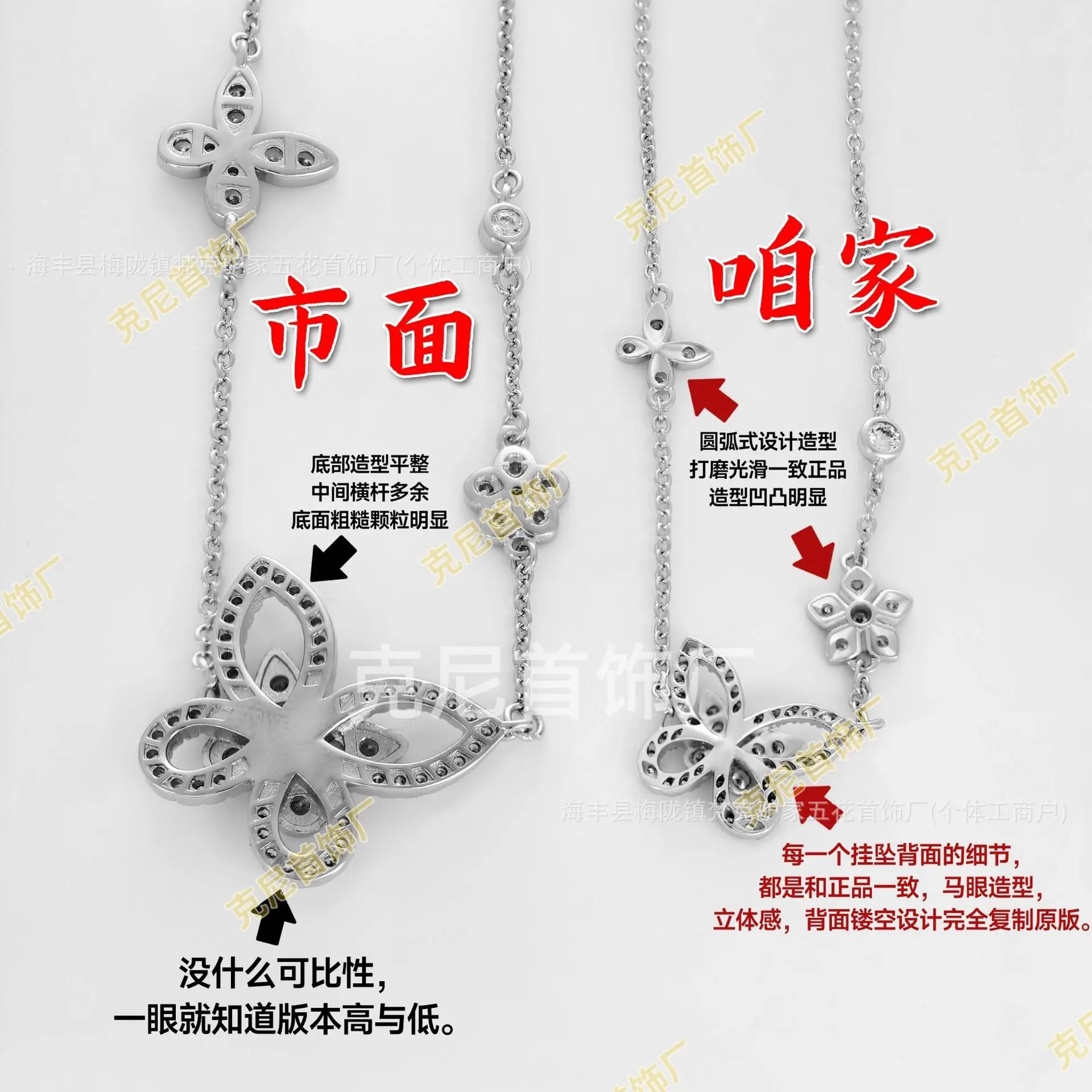 微信图片_20260428021458_22_32