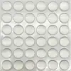 Pegatina de Teclado de Silicona para Portátil de Escritorio de Aspecto Premium Artefacto de Escritura para Manicura de Silicona Dispositivo Auxiliar para Teclado de Uñas Largas