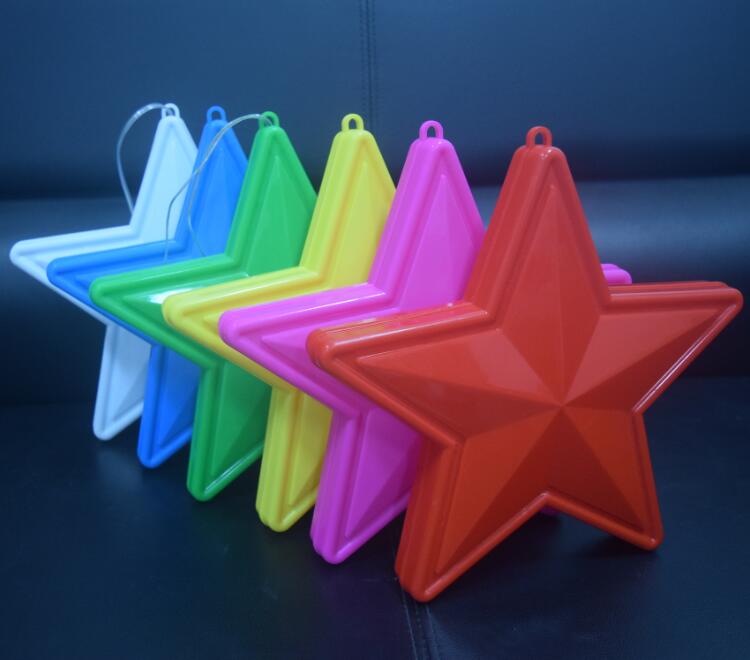 gWmWivOiz9St5JW/ZAYwYEs3/MSpHfHCv1Xo