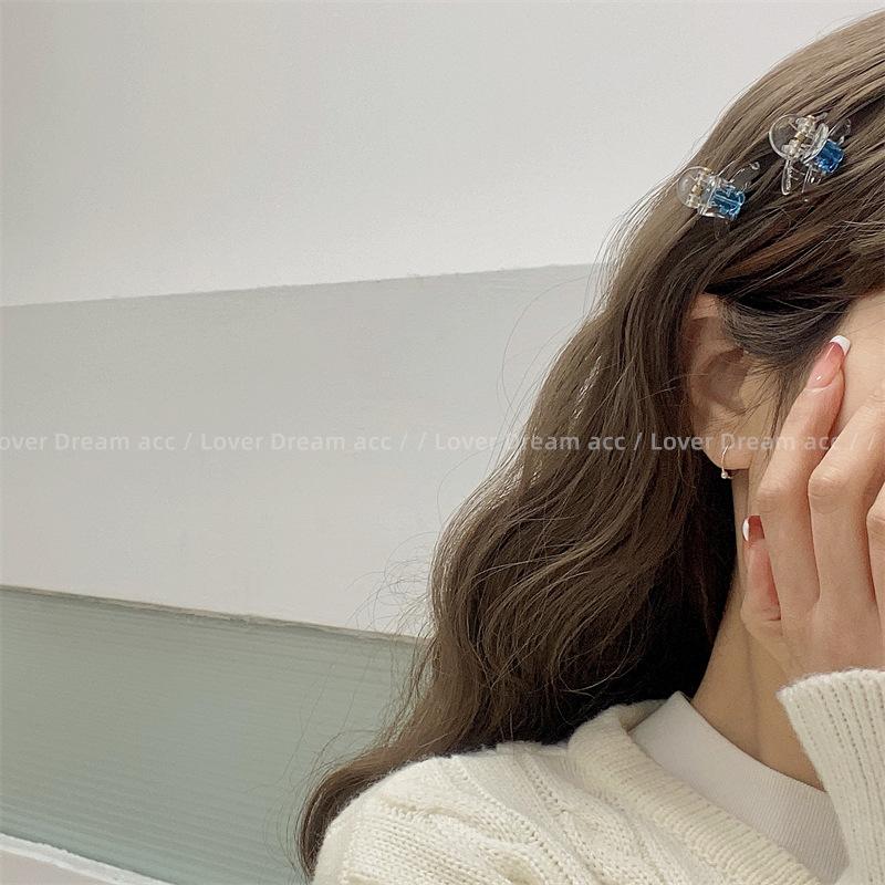 2023-02-24 183153.jpg