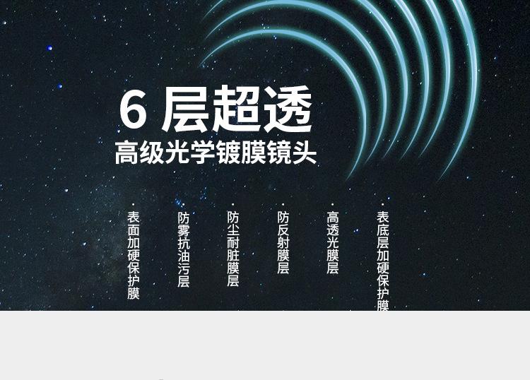未标题-1_05