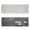Aplicable a SONY VPC-EH11FX VPC-EH11FX/B VPC-EH11FX/L teclado VPC-EH