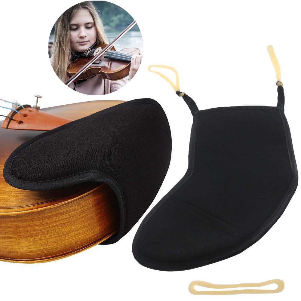 f3c79c70d88d298aa944bdbef2c0f2