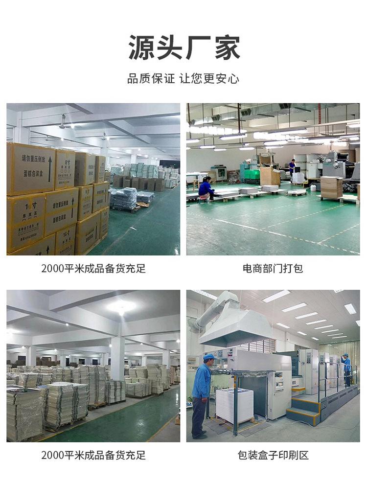 工厂图750