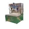 Máquina de Enchimento e Tampa para Fertilizante Líquido Máquina de Enchimento de Óleo de Engrenagem Máquina de Enchimento Inteligente e Eficiente para Líquidos Espessos