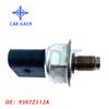 55PP07-02 9307Z512A 55PP0702 apto para sensor de presión de riel común de coche Benz