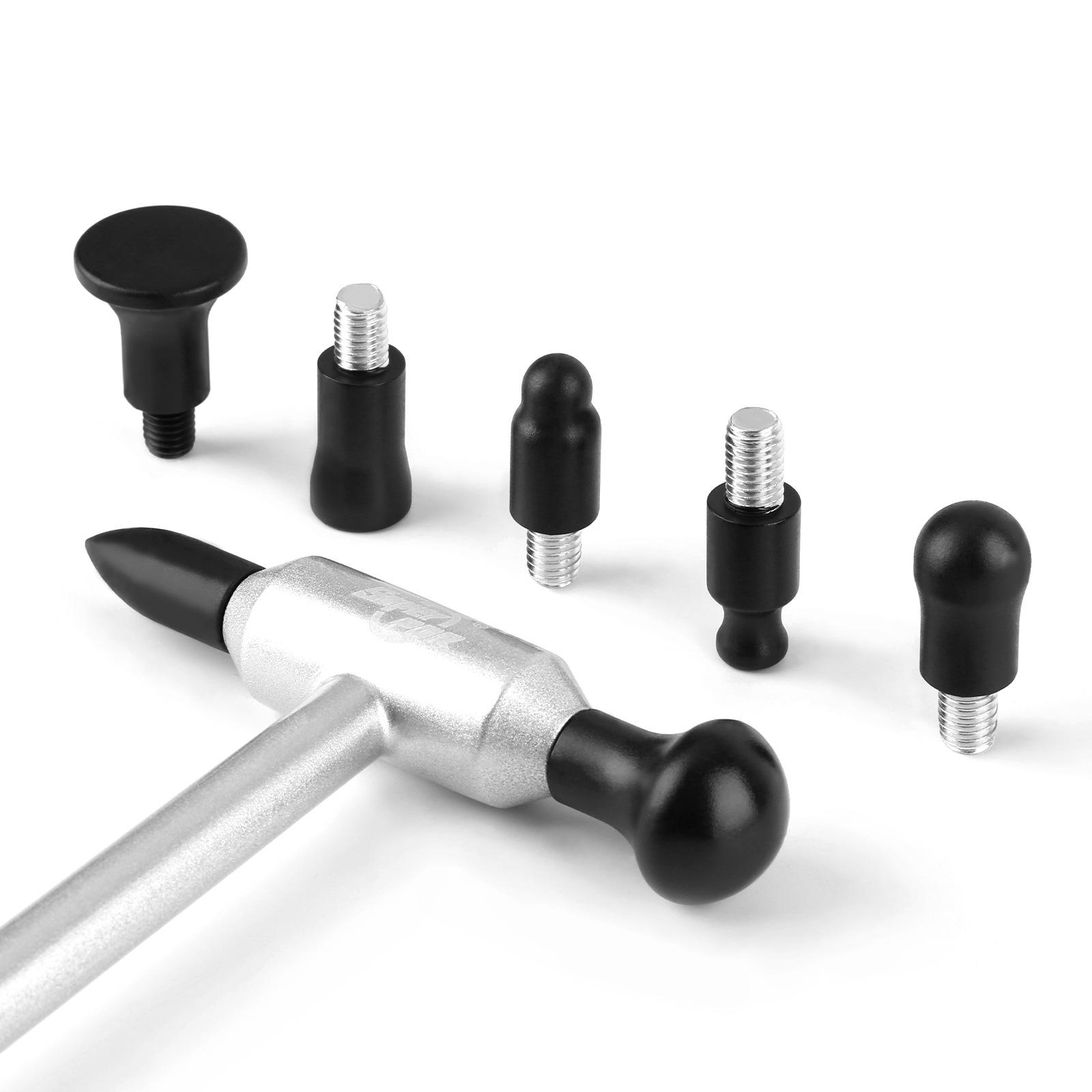 30e92467-c42e-9d0e-a049-84a3c1