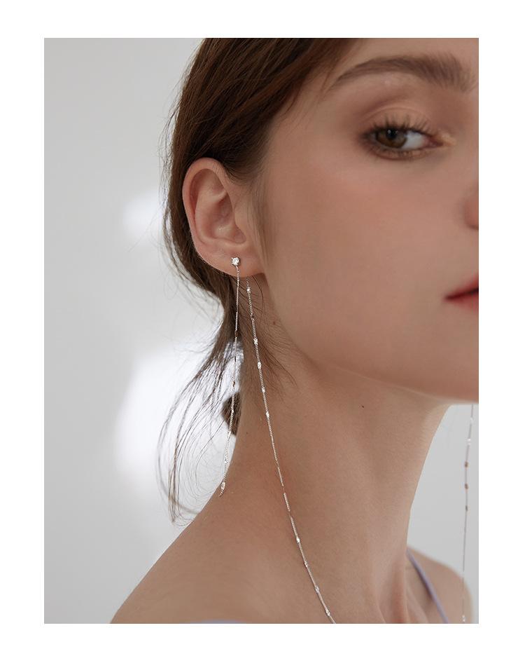 O1CN01uYvTwC2780WK5btEQ_!!2082