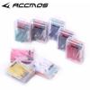 Spiral Feather Diku DECUT Spiral Feather 1,75 polegadas Spiral Feather Colorido Gum Feather Arrow Feather Spiral Feather spin wing Reversão