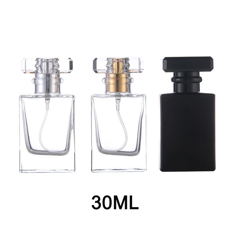 30ML 四方瓶3