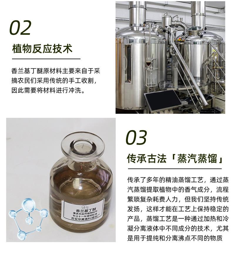 详情52：香兰基丁醚_05.jpg