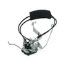 Conjunto Actuador de Cerradura de Puerta Delantera Izquierda 69040-04010 6904004010