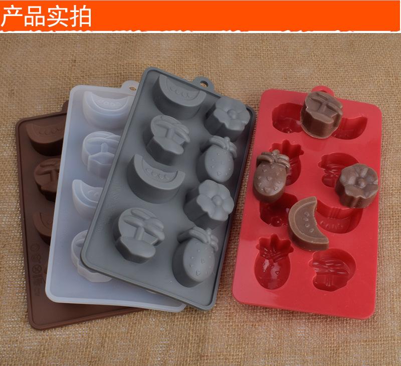 2款8连水果-详情_08.jpg