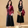 Meishang.com Atacado & MS-LMNY26B9621