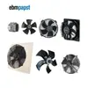 K3G500-Pb24-65 Agente Autorizado Ebmpapst Ventilador Ec Unidad Ahu Ventilación y Disipación de Calor Inversor