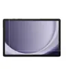 Adecuado para Tablet Huawei Matepadse Película Templada 11 pulgadas Película Original Ags6-W00 Película Protectora Protección para los Ojos