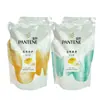 Pantene Shampoo 230g Refil Loção Reparador Sedoso Suave Shampoo Família Atacado Produto Genuíno