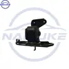 12372-31030 1237231030 Soporte de Motor de Goma es Adecuado para Toyota Previa 06-19