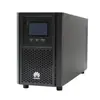 Fuente de Alimentación Ininterrumpible Hua VUPS 2000-A-2KTTL 1600W Retraso 4 Horas Incluyendo 6 Baterías de 100AH
