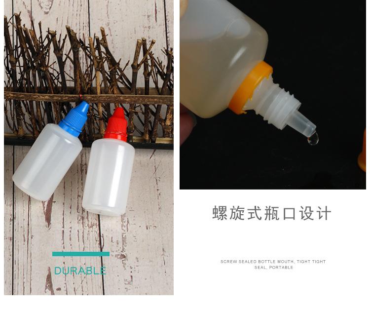 未标题-1_09.jpg