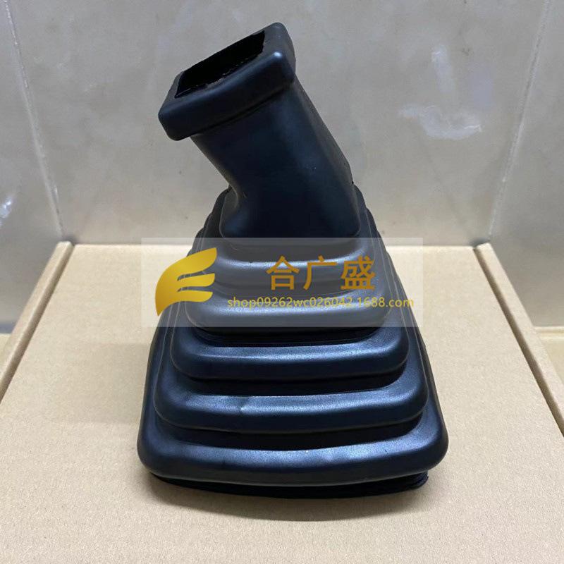 微信图片_20240412083929