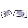 35330-60050 Es Adecuado para Toyota Land Cruiser Prado Tundra Lexus Filtro de Caja de Cambios