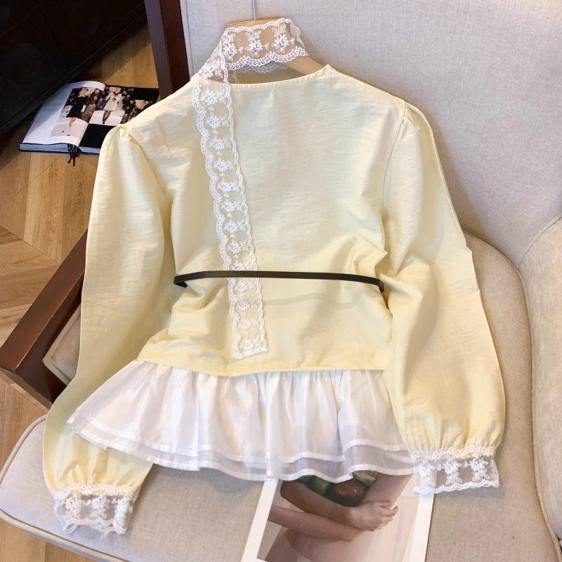 e6f99c38-ea11-40d7-b99e-f82345cc1b16.jpe