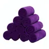 Toalla Especial para Limpieza del Hogar Engrosada y Ampliada Absorbente de Agua Toalla para Lavado de Autos Toalla para Limpiar Cristales Toalla para Limpiar Pisos Trapo para Limpieza de Cocina