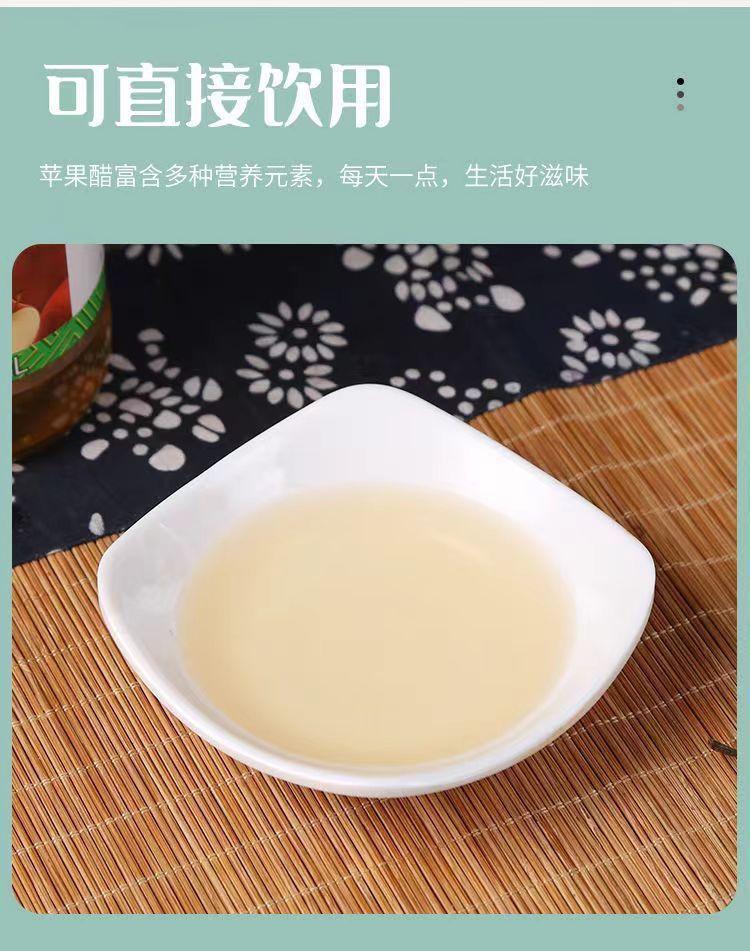 46135d6f-5762-426b-9ddb-3750c385d1d5.jpe