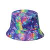 Sombrero Cubo Ins para Mujer Primavera y Verano Nuevo Sombrero para el Sol con Visera Dibujo Animado Anime Patito Amarillo Sombrero de Pescador para Mujer 2025