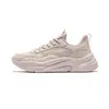 Shuxing Hongxing Erke Verano 2026 Nuevos Zapatos de Mujer Zapatos Casuales Malla Transpirable Versátiles Zapatos Deportivos Zapatos para Correr